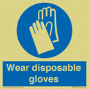 wear-disposable-gloves--mandatory-sign~